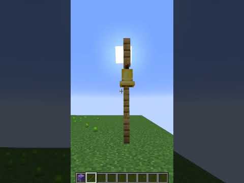 ULTIMATE MINECRAFT BUILD-OFF