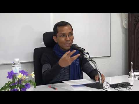 236-มหาทุกขักขันธสูตร 4 อัสสาทะและนิสสรณะของกาม
