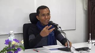 236-มหาทุกขักขันธสูตร 4 อัสสาทะและนิสสรณะของกาม