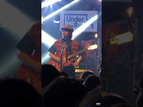 180622 언더더루프 잔나비 - 쿠쿠 (Cuckoo)