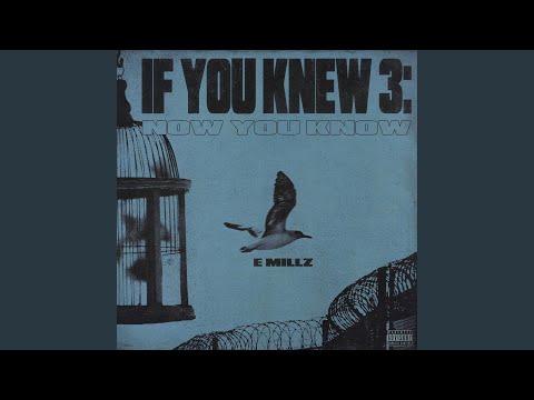 If You Knew (Intro)