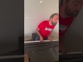 Shotforme Drake Piano Cover