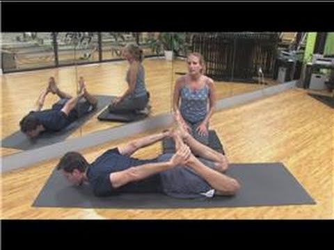 Watch lagu Images Videos Celebrity Tricks For Acne, Watch Images Celebrity Tricks For Acne free Watch, Watch Images Celebrity Tricks For Acne