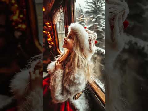 С Новым 2025 годом! Мира и Добра!