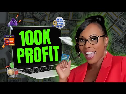 How to start an online business 2025