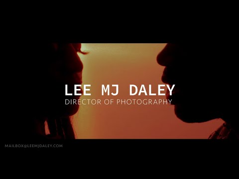 Lee MJ Daley video.