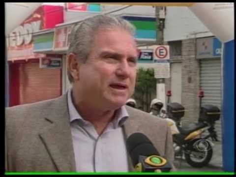 BAND CIDADE 2ª EDIÇÃO 22 05 12   PARTE 3