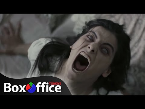 Tráiler Maldita: Directamente de la tumba [WEB-DL] 2019