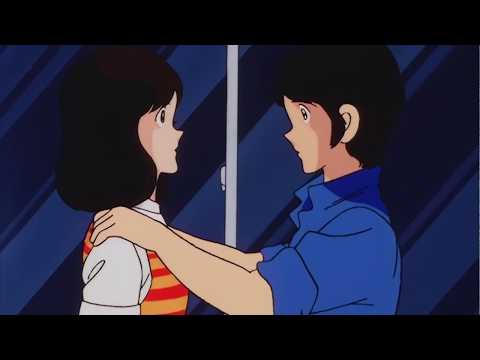 MAITRO - High School Crush