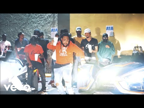 download lagu mp3 mp4 Scotch And Soda Cheap, download lagu Scotch And Soda Cheap gratis, unduh video klip Scotch And Soda Cheap