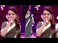Sa Re Ga Ma Pa 2025 রবিবার 10 PM Promo Zeebangla