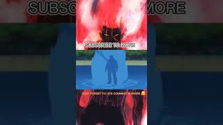 Download lagu FIRST MEETING AND KICK GUY TO KISAME 🔥💥#naruto #kisame #itachi #guy mp3