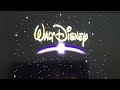 Opening To National Treasure 2005 DVD Australia