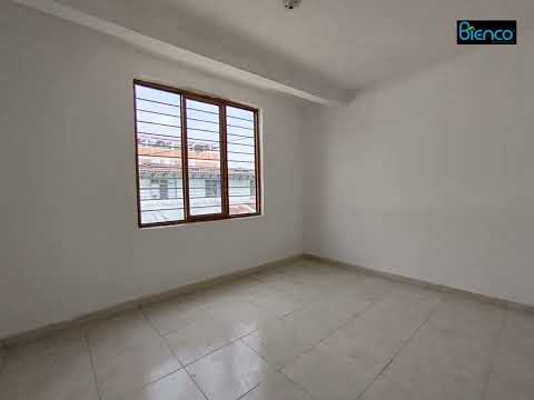 Apartamentos, Alquiler, Metropolitano del Norte - $900.000