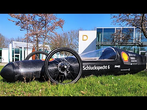 Studieninfo LIVE – Schluckspecht