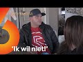 Andy is WOEST! Melisa boekt ZONDER OVERLEG een vakantie! ? | CLASSICS: Andy & Melisa #AFL26