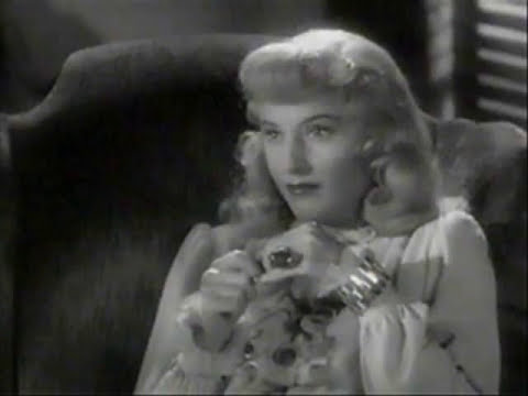 Implant pentru refuz feat. Cristina - Apus