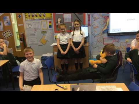 An advert for a snoozatron