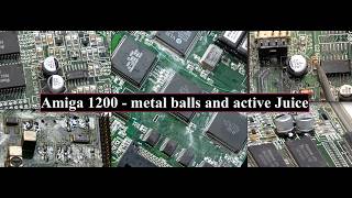 Amiga 1200 - Metal Balls and Active Juice 359