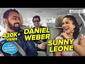 The Bombay Journey Ft Sunny Leone Daniel Weber With Siddharth Aalambayan EP05