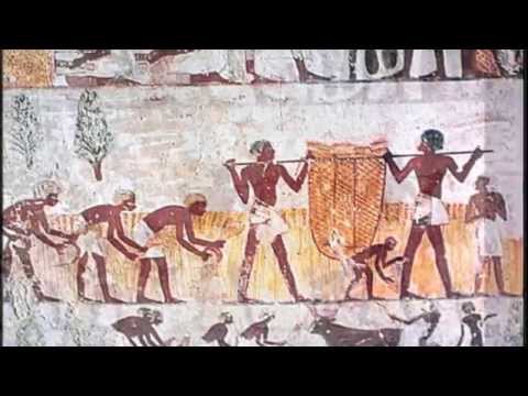 Szkli & Dworno - Brzemię