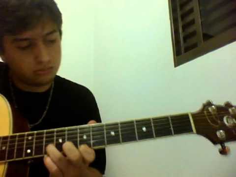 Amanhecer Com Deus - Nery Fonce