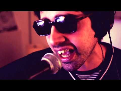 The Beets - Happy But On My Way, Flower Girl, The Devil, Television | Swan7 | ProAudioStar.com