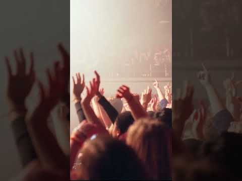 church city anápolis goiás