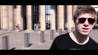 Skor Diss [Bowet feat. Plade]