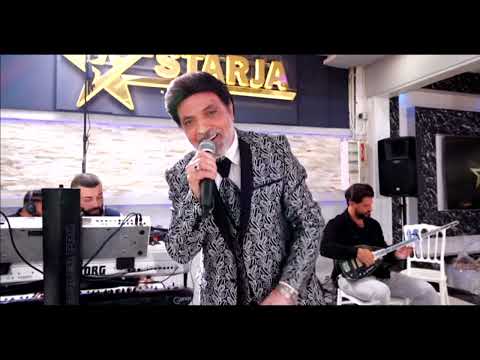 Masters of Mardelli 185 - Rashid Moussa - Qalami Sadik We Mawal Beyt Ismailat - Mchaschniye