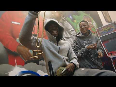 Day3 - VICTIM || Dir. @IMNOTEVOL