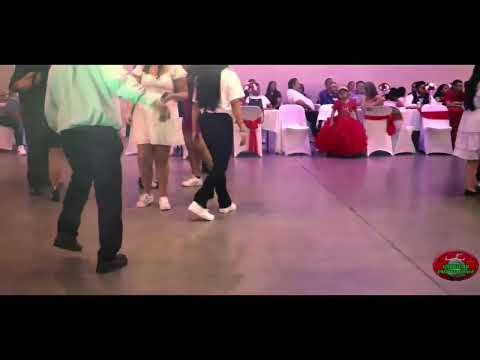 CONCIERTO INTERNACIONAL - DESDE GUINEALES , SANTA CATARINA IXTAHUACAN SOLOLA.