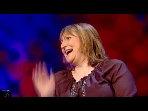 Mock the Week   S01E06