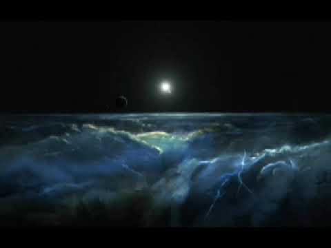 Progressive Rock Mix by Prognosis - Volume 31