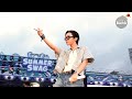 BANGTAN BOMB J Hope S SUMMER SWAG Sketch BTS 방탄소년단