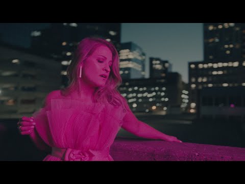 Make Up My Mind--Lena Stone (Visualizer)