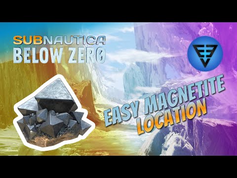 download subnautica below zero steam for free download subnautica below zero steam for free