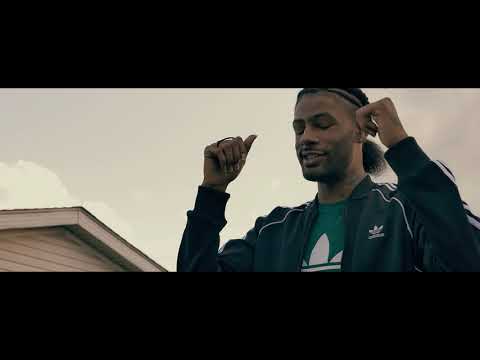 $Tmoney$ - Break Thru (Official Video) Shot By @FlackoProductions