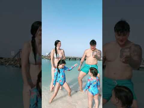 TIK TOK DE CARLOS FERIA #shorts