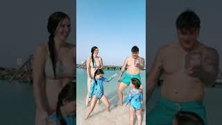 TIK TOK DE CARLOS FERIA #shorts