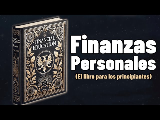 Vídeo relacionado con 2 Libros en 1: Cómo Emprender un Negocio Digital por Internet con Felicidad: Guía de Inversión Para Emprendedores de Principiantes a Libertad Financiera