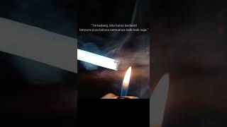 Download lagu Asap rokok #storywa  #watsapp_status #sadstatus mp3 Download lagu Asap rokok #storywa  #watsapp_status #sadstatus mp3