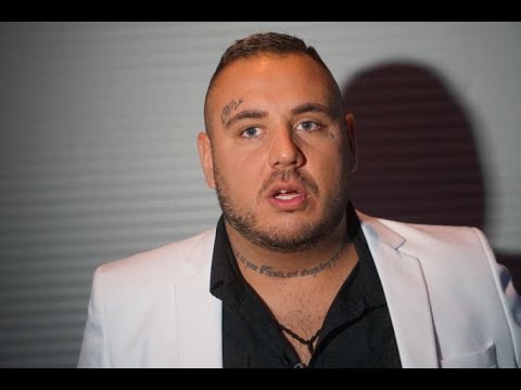 UZIVO UKLJUCENJE IZ CRIKVENICE! Evo sta se desava sa Filipom Carem! Fanovi na nogama