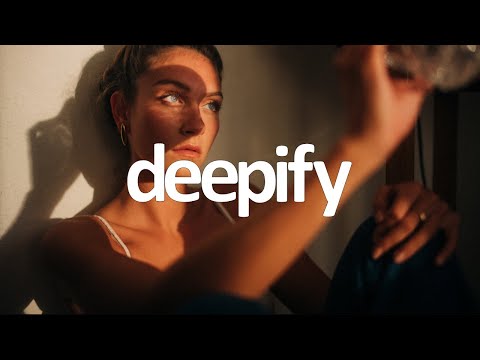 REZarin feat. Joey Busse - Take Care Of You