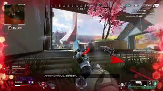 【PS4版】A
