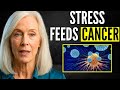 Oncologist Explains How Stress Hormones Feed Cancer Growth And How To Stop It