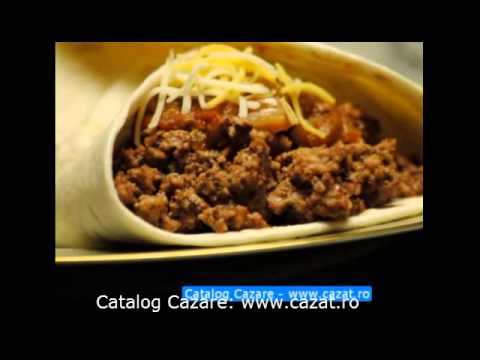 Cazare Dipsa, Bistrita Nasaud - Cazat.ro