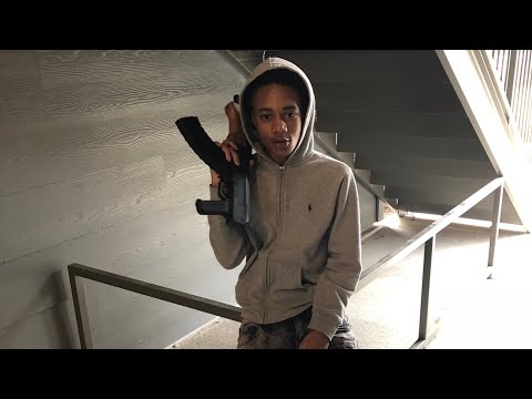 $MT Justo - Struggle | shot by @deezymiaci5 (4K)