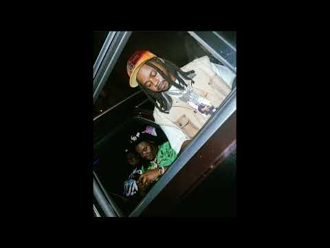 Samuel Shabazz X Babyface Ray X Veeze Type Beat "DEADLINES" (Prod.Cornho)