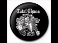 Total Chaos - Kill The Nazis